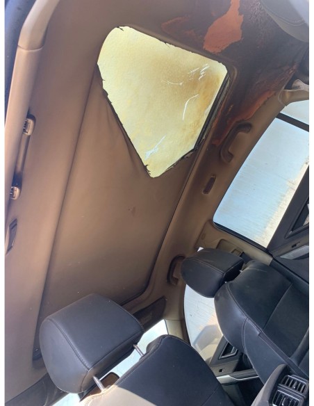 FORD TERRITORY 2021%separator% %shop-name%