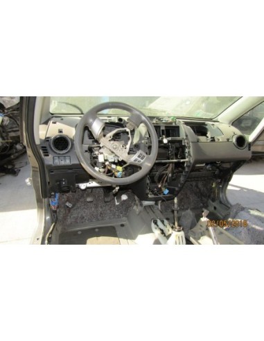 SUZUKI SX4 2011%separator% %shop-name%