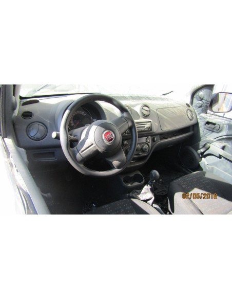 FIAT FIORINO FIRE 2017%separator% %shop-name%