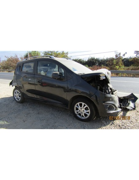 CHEVROLET SPARK GT 2014%separator% %shop-name%
