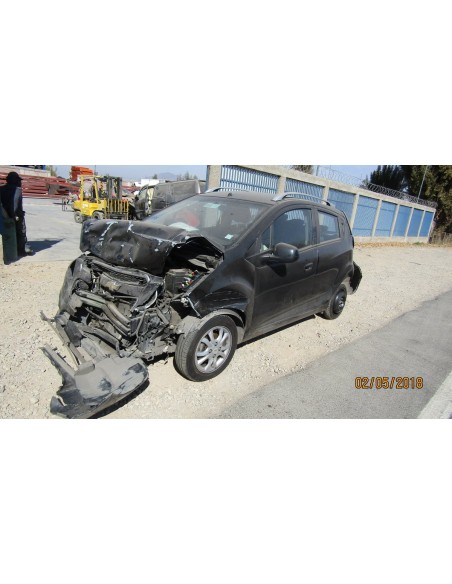 CHEVROLET SPARK GT 2014%separator% %shop-name%