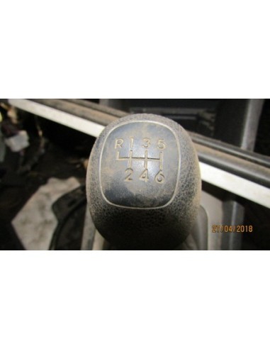 KIA RIO 5 2016%separator% %shop-name%