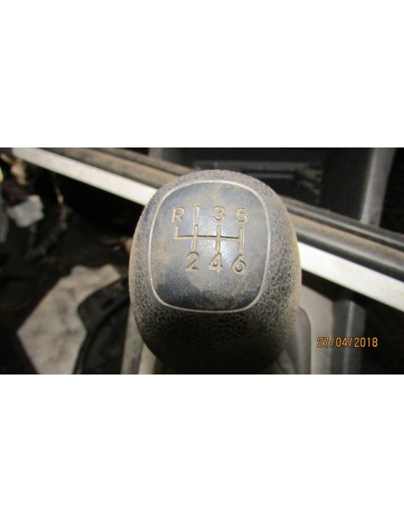 KIA RIO 5 2016%separator% %shop-name%