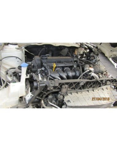 KIA RIO 5 2016%separator% %shop-name%