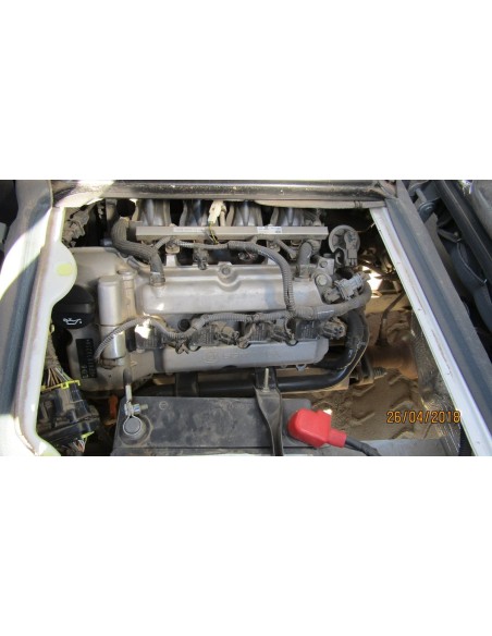 CHEVROLET N300 2016%separator% %shop-name%