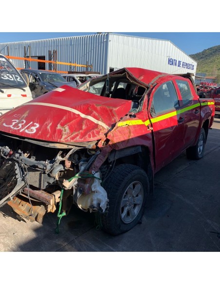 MITSUBISHI L200 2022%separator% %shop-name%