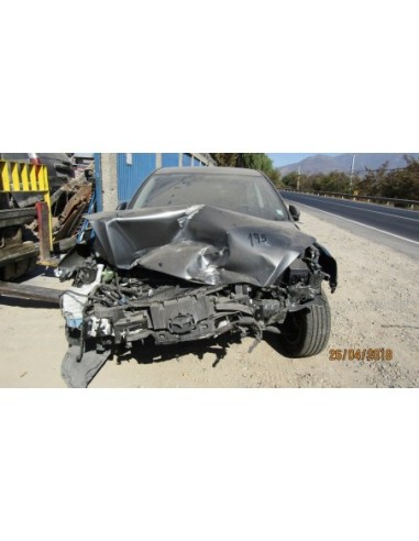 6 MECANICA BENCINERO