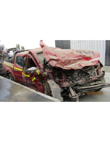 NISSAN NP300 2016%separator% %shop-name%