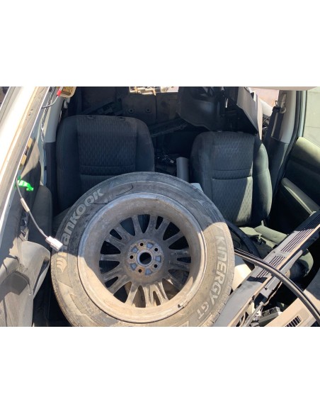 NISSAN X-TRAIL 2019%separator% %shop-name%