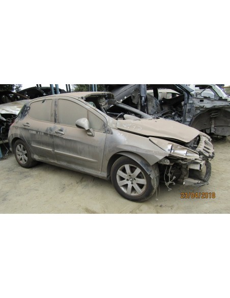 PEUGEOT 308 2013%separator% %shop-name%