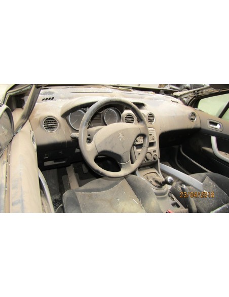 PEUGEOT 308 2013%separator% %shop-name%