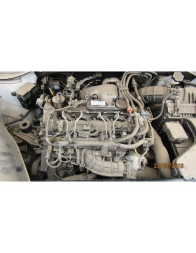 HYUNDAI SANTA FE 2014%separator% %shop-name%