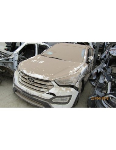 HYUNDAI SANTA FE 2014%separator% %shop-name%