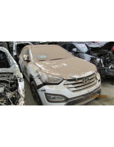 HYUNDAI SANTA FE 2014%separator% %shop-name%