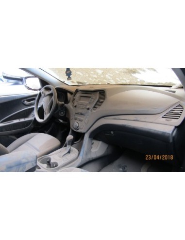 HYUNDAI SANTA FE 2014%separator% %shop-name%