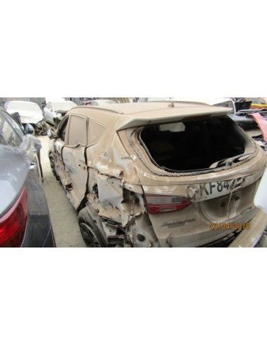 HYUNDAI SANTA FE 2014%separator% %shop-name%