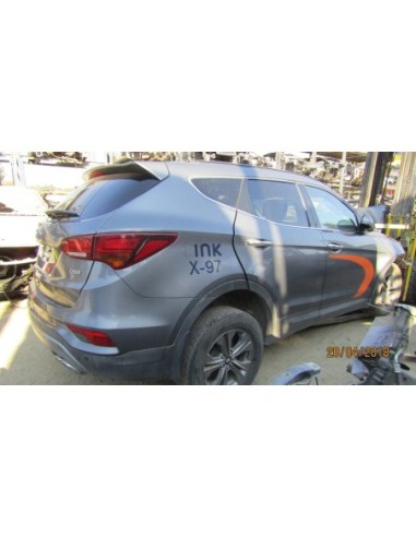 HYUNDAI SANTA FE 2016%separator% %shop-name%