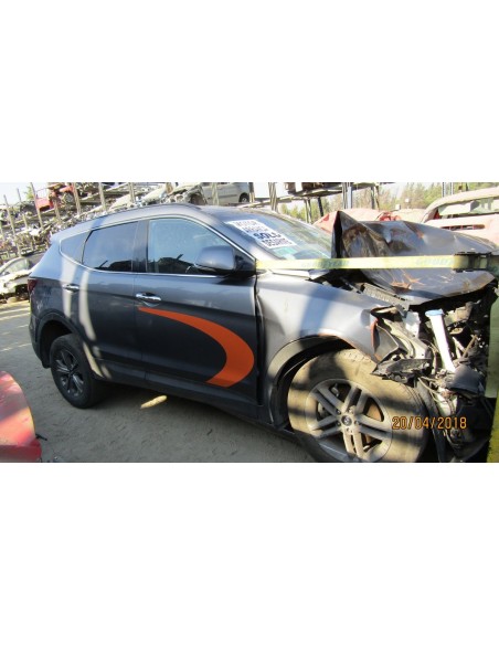 HYUNDAI SANTA FE 2016%separator% %shop-name%