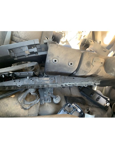 NISSAN X-TRAIL 2019%separator% %shop-name%