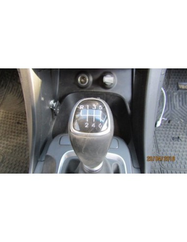 HYUNDAI SANTA FE 2016%separator% %shop-name%