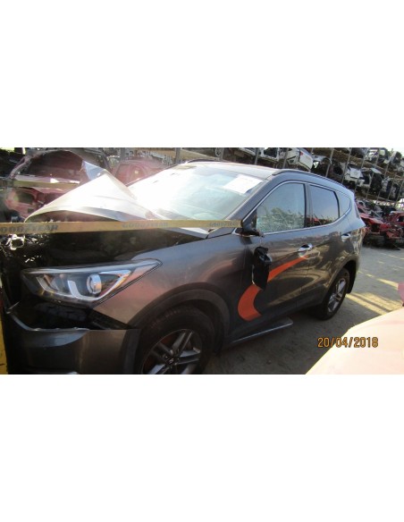 HYUNDAI SANTA FE 2016%separator% %shop-name%