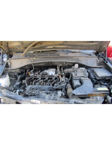 HYUNDAI SANTA FE 2016%separator% %shop-name%