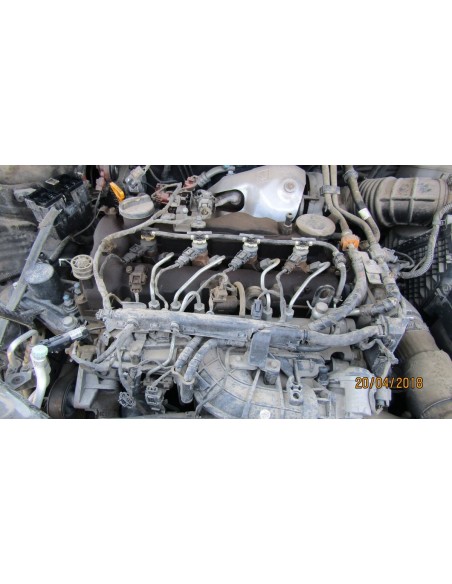 HYUNDAI SANTA FE 2016%separator% %shop-name%