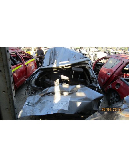 MITSUBISHI MONTERO SPORT G2 2014%separator% %shop-name%