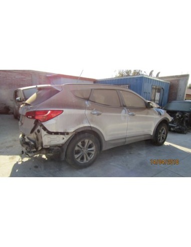 HYUNDAI SANTA FE 2013%separator% %shop-name%
