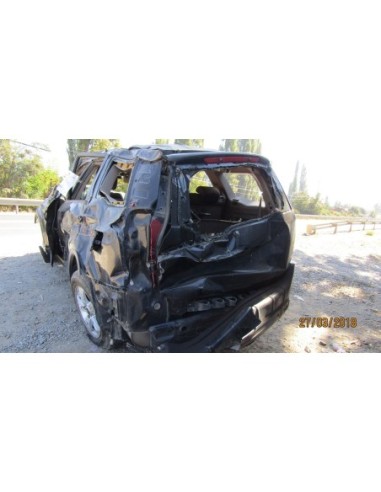 MAHINDRA XUV 500 2013%separator% %shop-name%