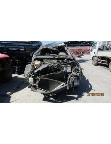 MAHINDRA XUV 500 2013%separator% %shop-name%