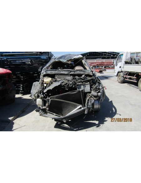 MAHINDRA XUV 500 2013%separator% %shop-name%