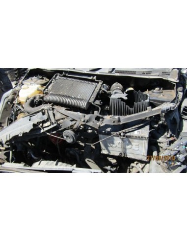 MAHINDRA XUV 500 2013%separator% %shop-name%