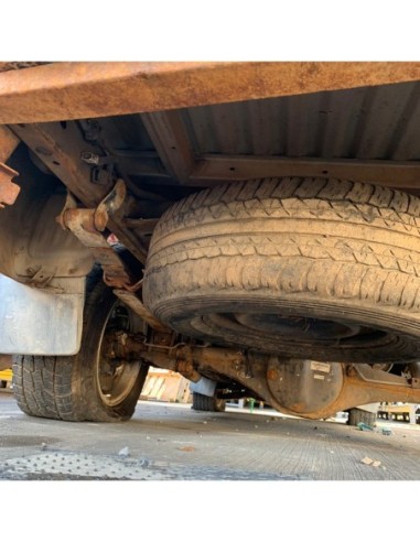 MITSUBISHI L200 2022%separator% %shop-name%