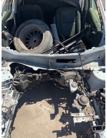 NISSAN X-TRAIL 2019%separator% %shop-name%