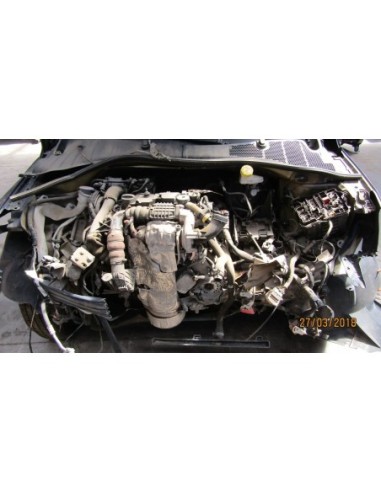 CITROEN CELYSEE 2017%separator% %shop-name%