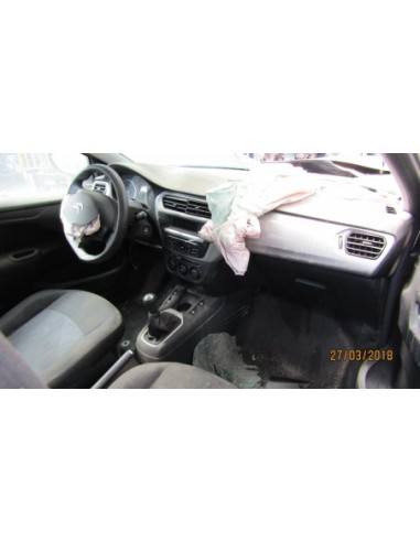 CITROEN CELYSEE 2017%separator% %shop-name%