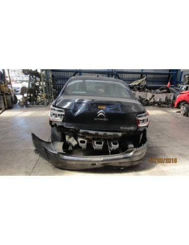 CITROEN CELYSEE 2017%separator% %shop-name%