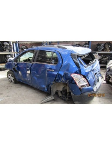 CHEVROLET TRACKER 2014%separator% %shop-name%