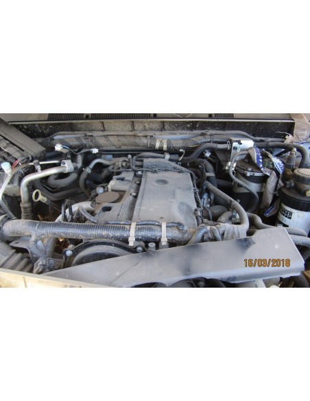NISSAN NP300 2017%separator% %shop-name%