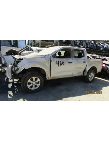 NISSAN NP300 2017%separator% %shop-name%