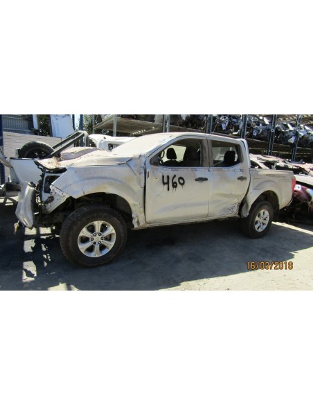 NISSAN NP300 2017%separator% %shop-name%