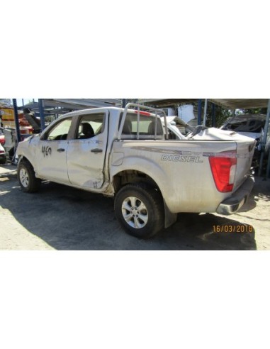 NISSAN NP300 2017%separator% %shop-name%