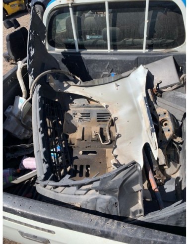 MITSUBISHI L200 2017%separator% %shop-name%