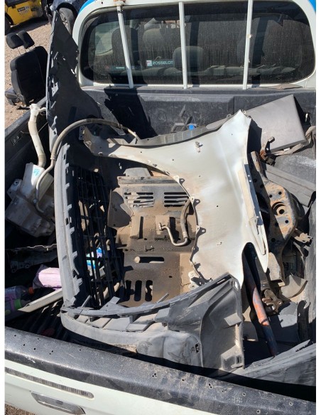 MITSUBISHI L200 2017%separator% %shop-name%