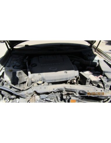 SAMSUNG SM5 2007%separator% %shop-name%