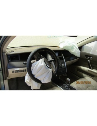 SAMSUNG SM5 2007%separator% %shop-name%