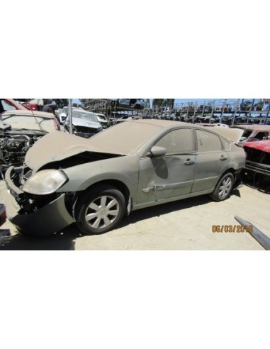 SAMSUNG SM5 2007%separator% %shop-name%