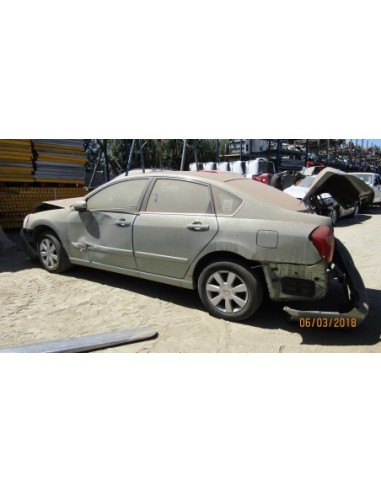 SAMSUNG SM5 2007%separator% %shop-name%