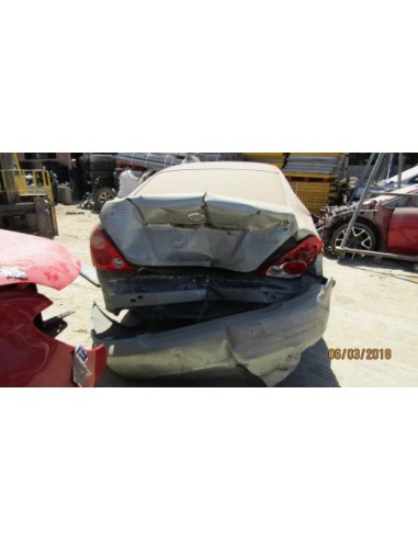 SAMSUNG SM5 2007%separator% %shop-name%